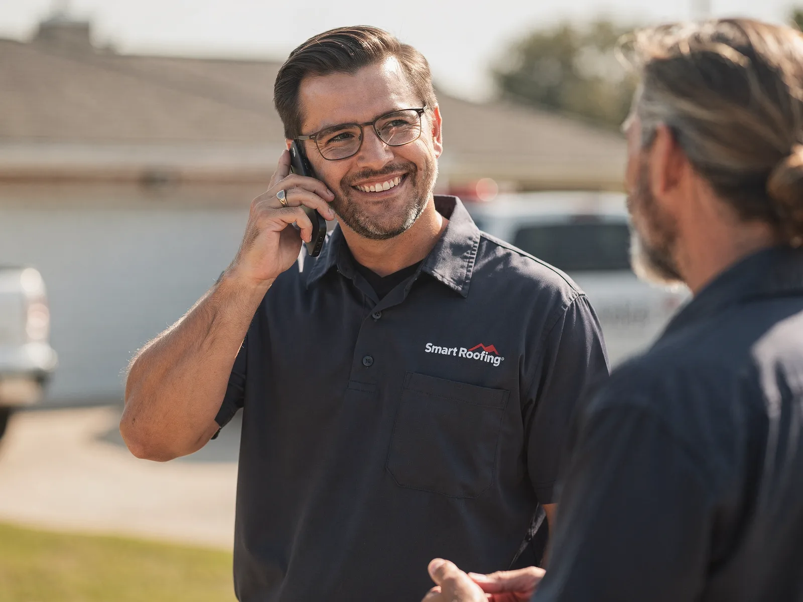 Roof Repair Helotes, TX FAQs